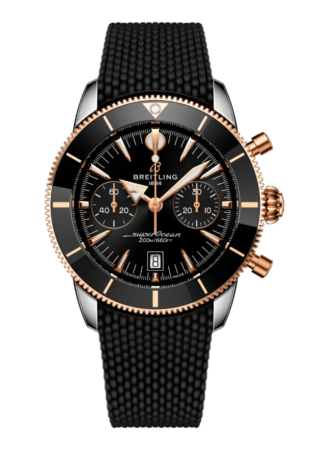 BREITLING(ブライトリング)
