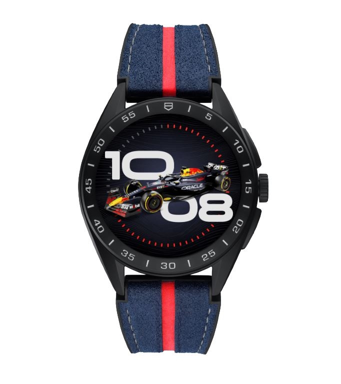 TAG Heuer(タグ・ホイヤー)
