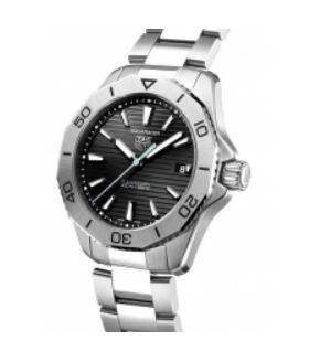 TAG Heuer(タグ・ホイヤー)
