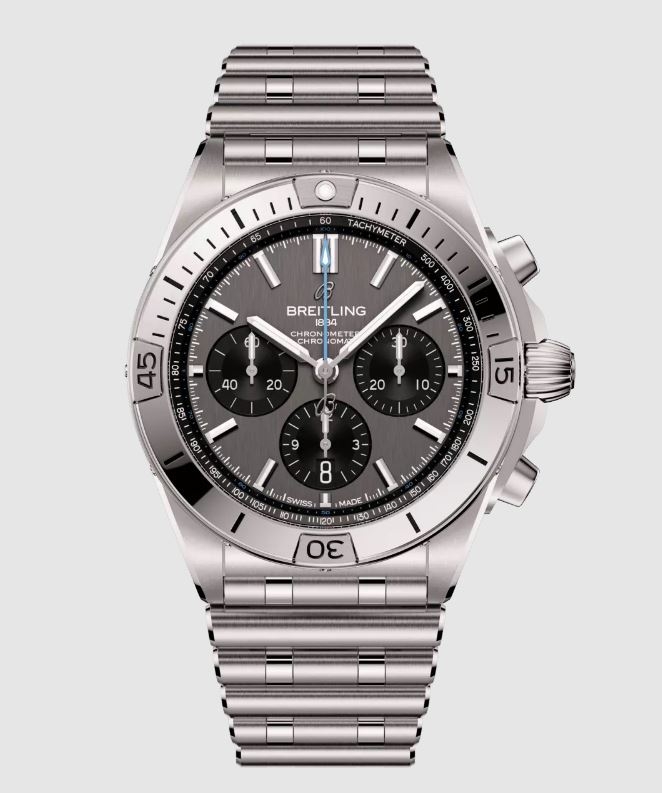 BREITLING(ブライトリング)
