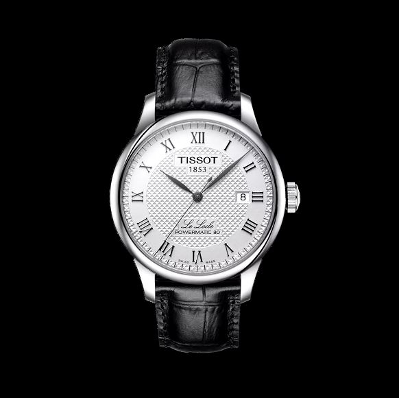 TISSOT(ティソ)
