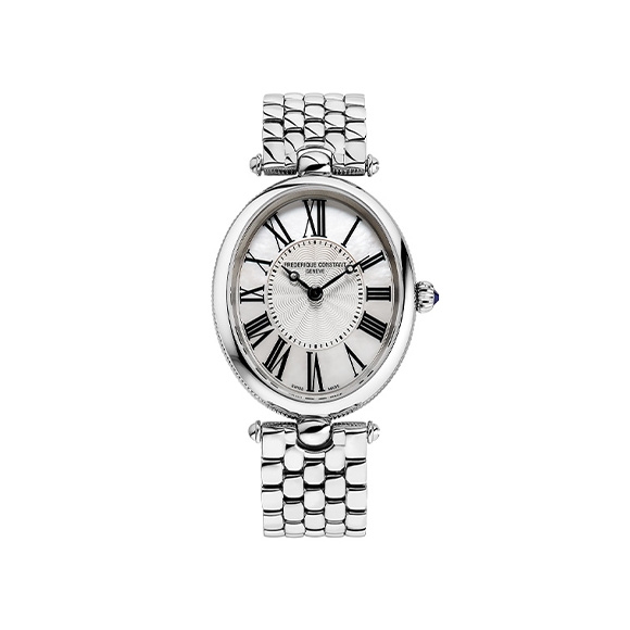 (フレデリック・コンスタント)
