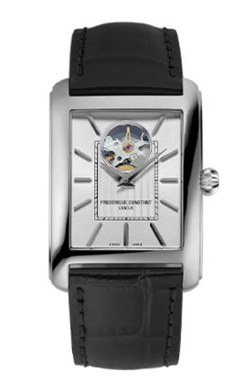 FREDERIQUE CONSTANT(フレデリック・コンスタント)
