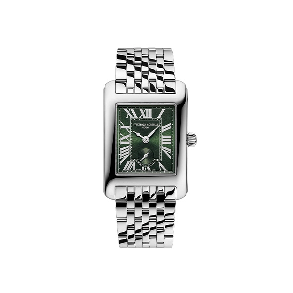 FREDERIQUE CONSTANT(フレデリック・コンスタント)

