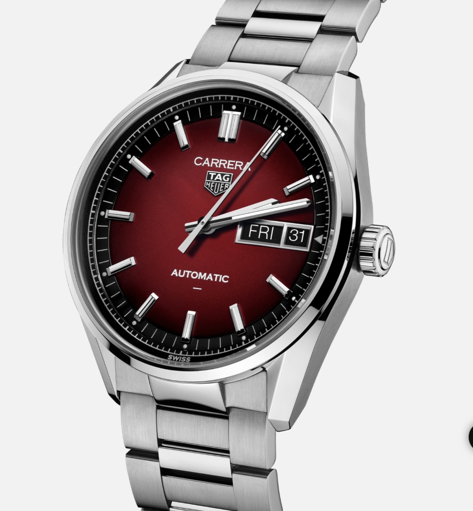 (タグ・ホイヤー)