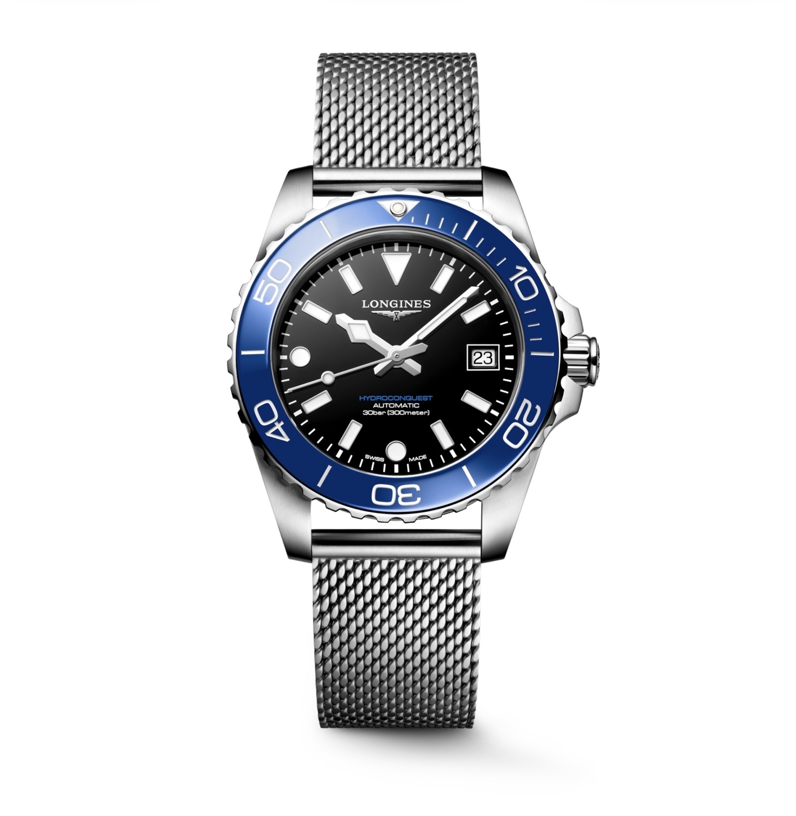 ロンジン LONGINES 腕時計 | 1円 当店オリジナル 可動品 クォーツ 