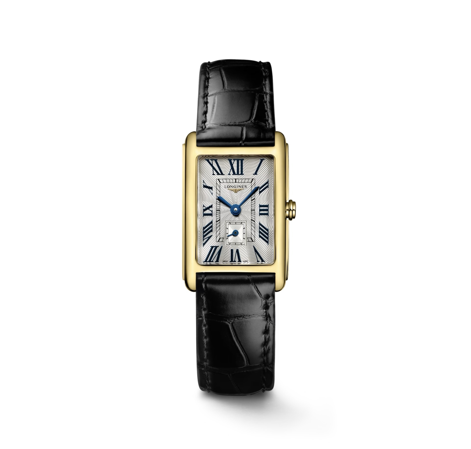 LONGINES(ロンジン)
