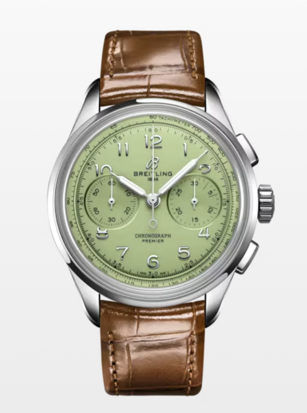 (ブライトリング)
