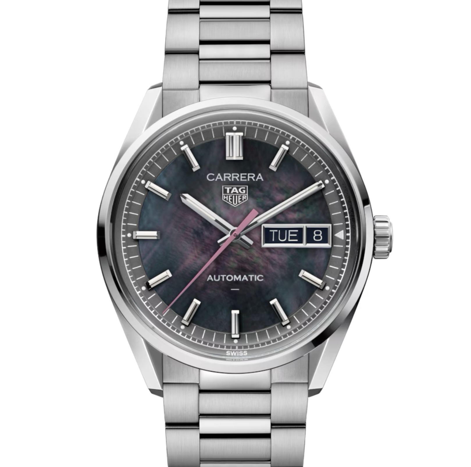 (タグ・ホイヤー)
