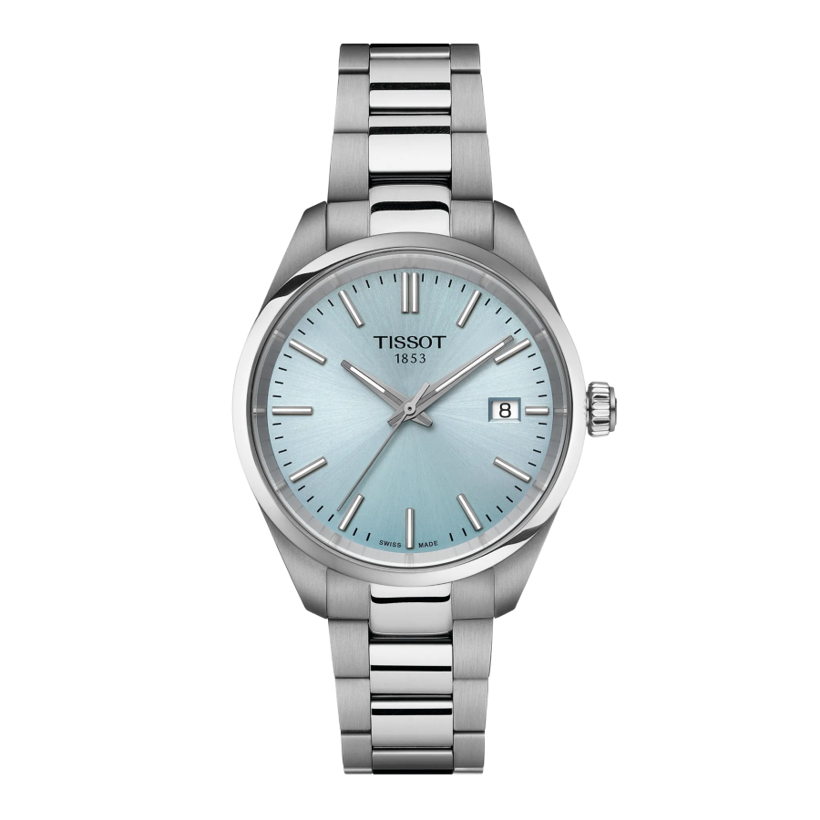 TISSOT(ティソ)
