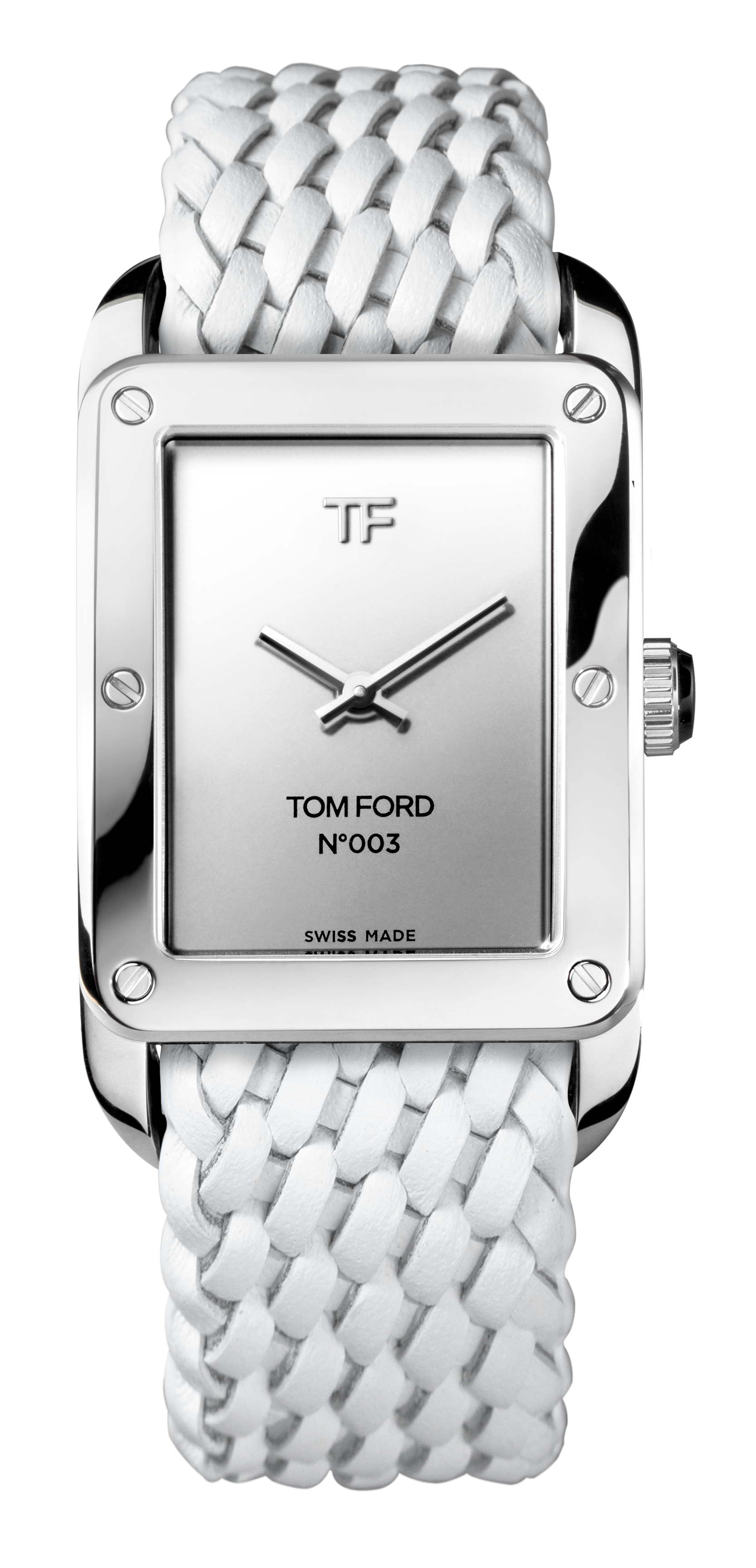 TOM FORD TIMEPIECES(トム フォード)
