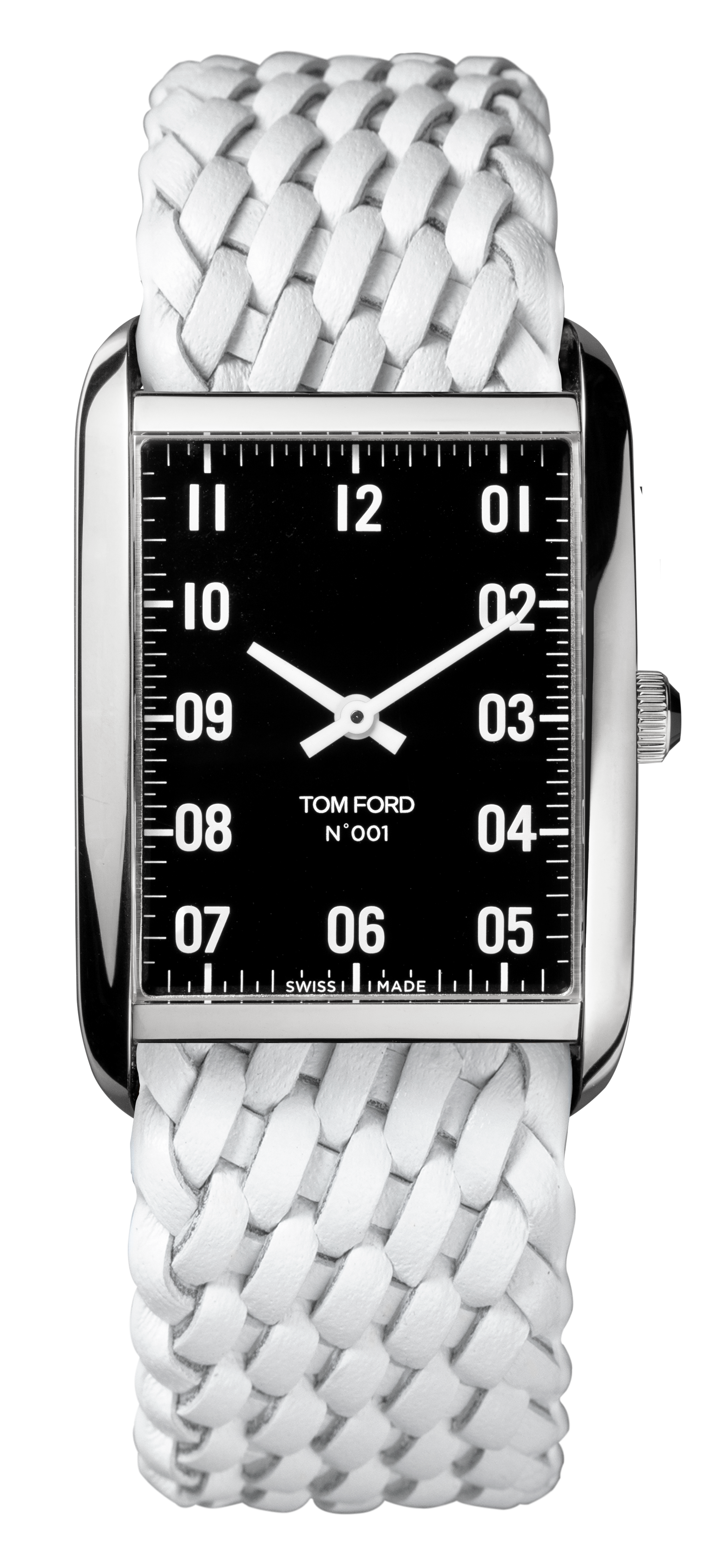 TOM FORD TIMEPIECES(トム フォード)
