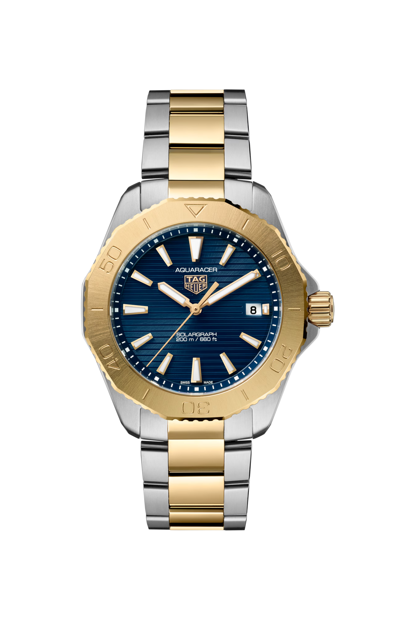 TAG Heuer(タグ・ホイヤー)
