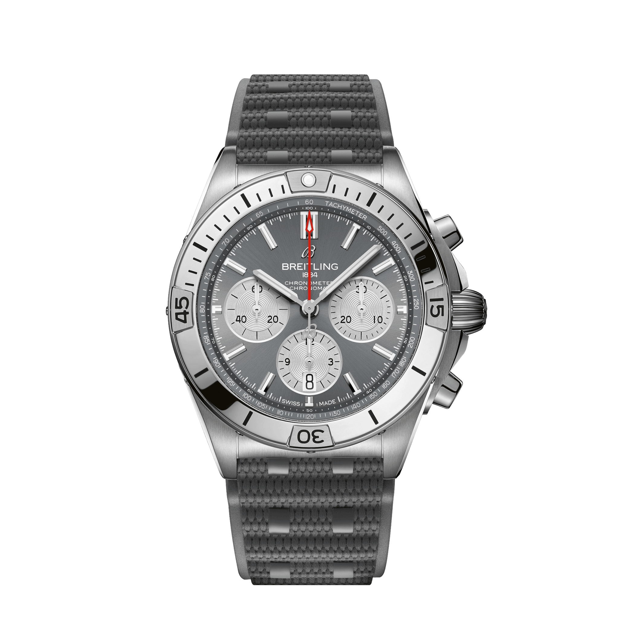 (ブライトリング)
