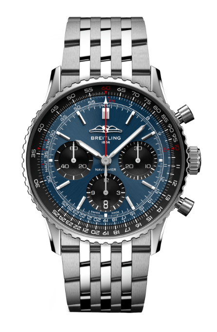 (ブライトリング)
