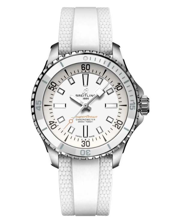 BREITLING(ブライトリング)
