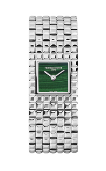 (フレデリック・コンスタント)
