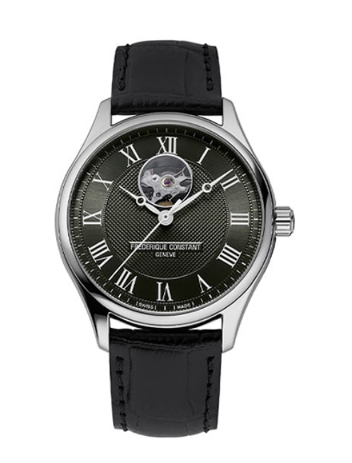 (フレデリック・コンスタント)
