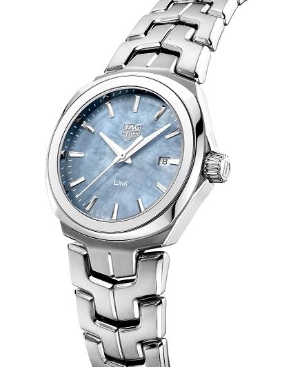 TAG Heuer(タグ・ホイヤー)
