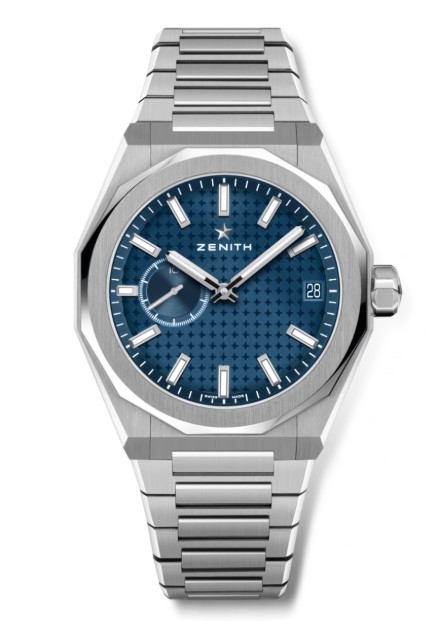 ZENITH(ゼニス)
