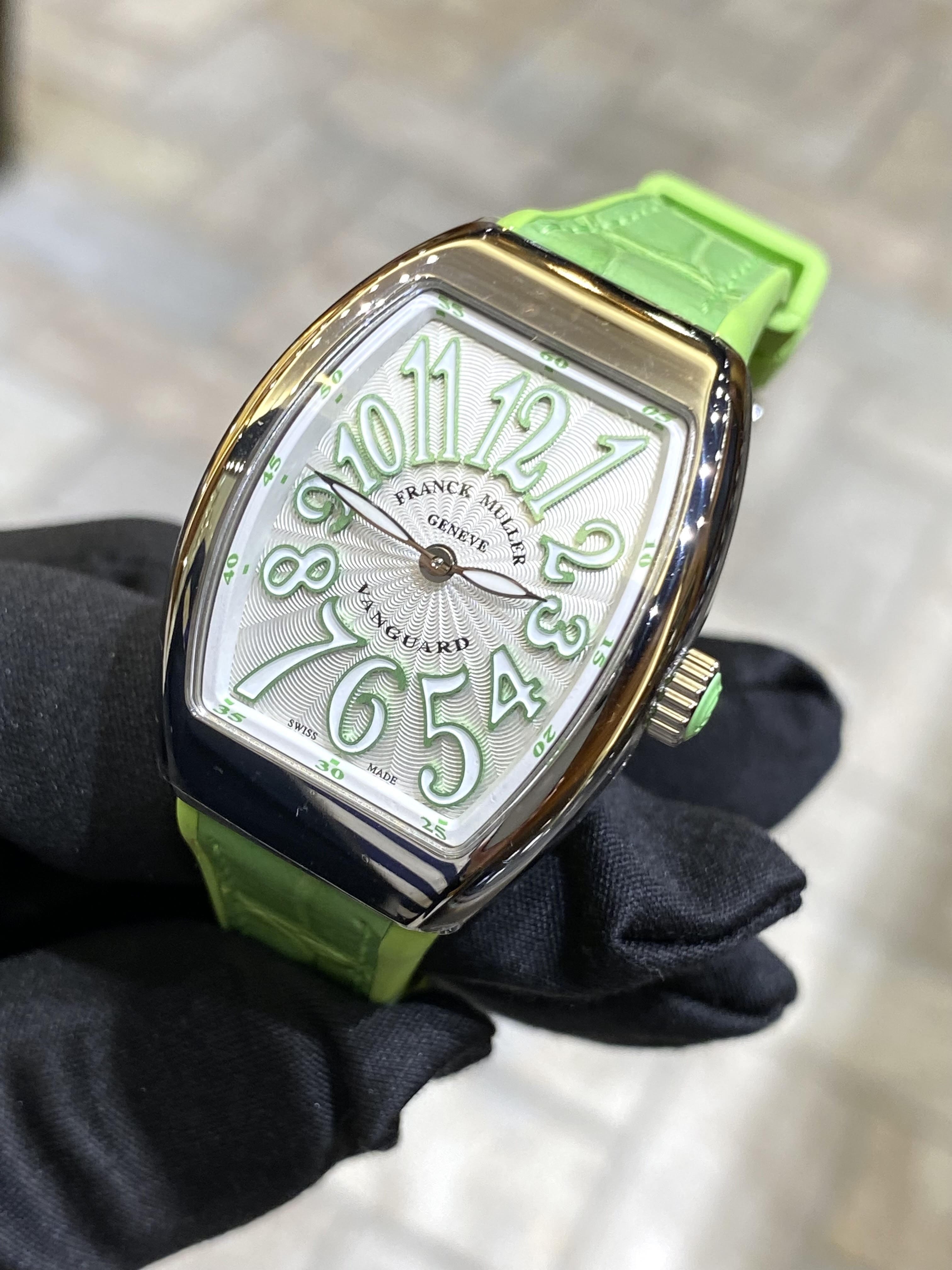 値下げ！非売品！フランク・ミュラー時計 デッサン絵画 値下げ！非売品！フランク・ミュラー時計 デッサン絵画 値下げ！非売品