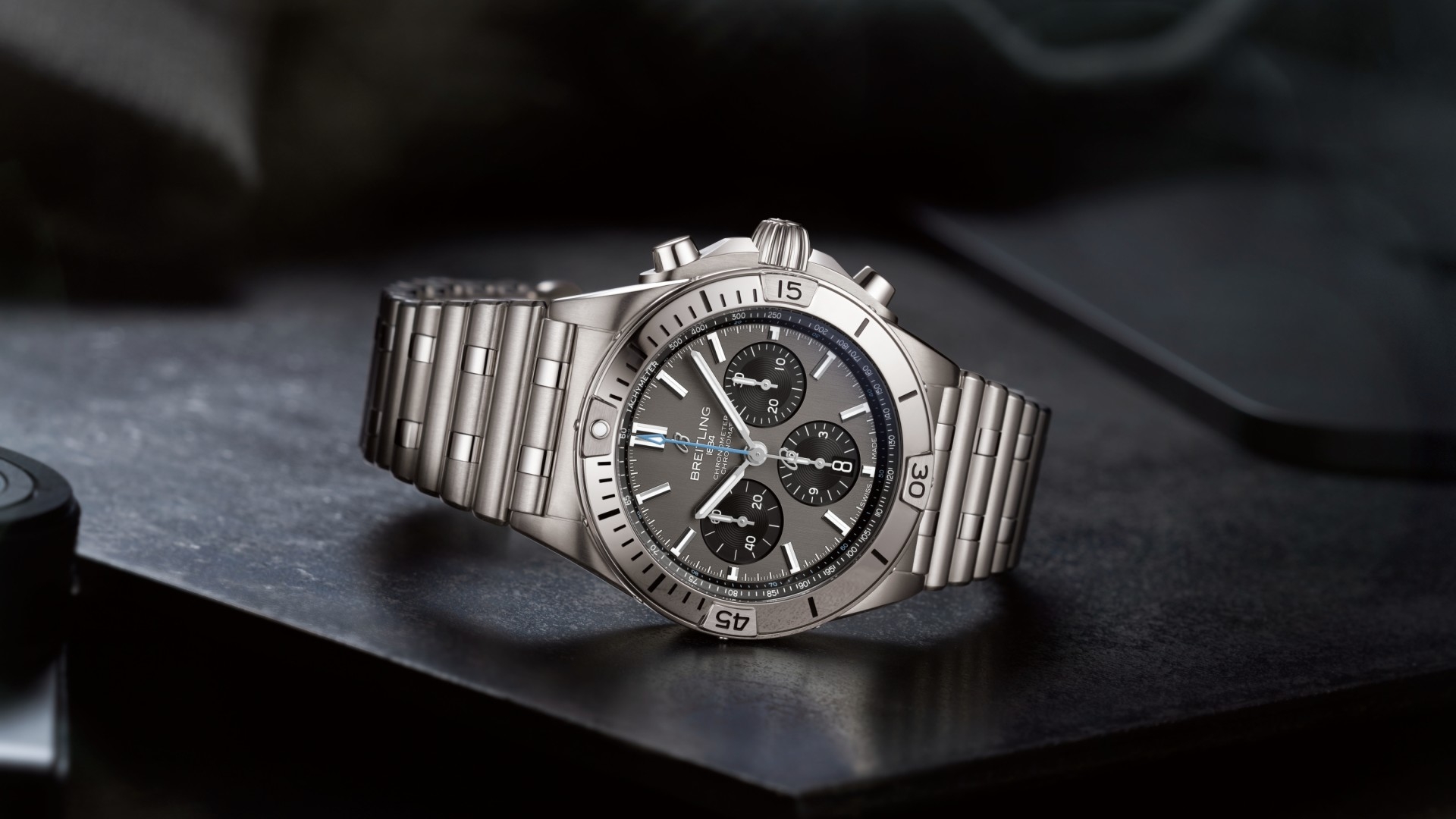 BREITLING(ブライトリング)

