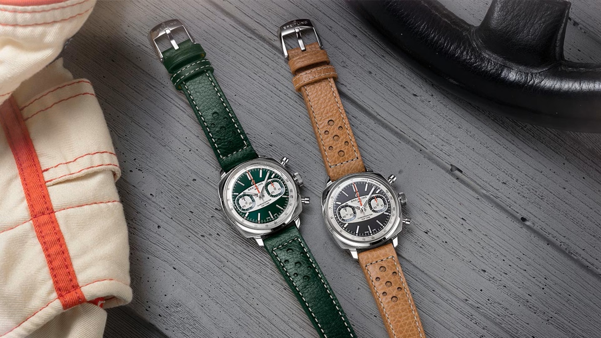 レア物 BREITLING ブライトリング マネークリップ ノベルティ BREITLING / ブライトリング マネークリップ ノベルティ レア物