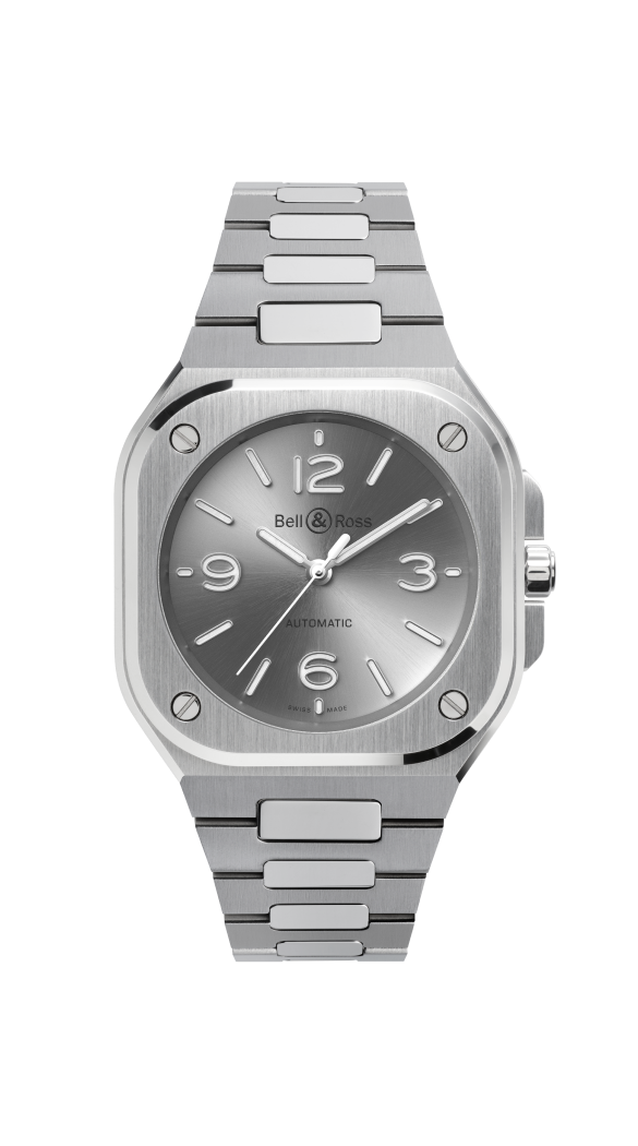 Bell & Ross 福岡ブティック おすすめモデル一覧 | ブランド Bell & Ross 福岡ブティック おすすめモデル一覧 | ブランド