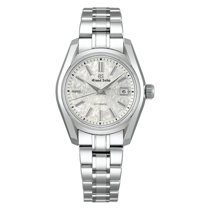 Grand Seiko(グランドセイコー)
