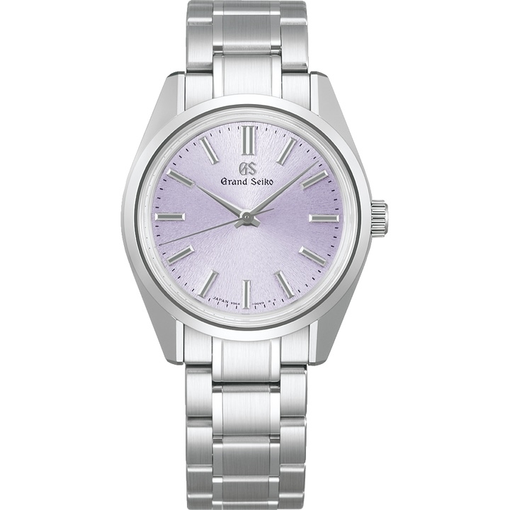Grand Seiko(グランドセイコー)
