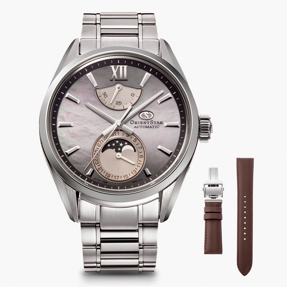 グランドセイコー(Grand Seiko) SBGJ271 エレガンスコレクション