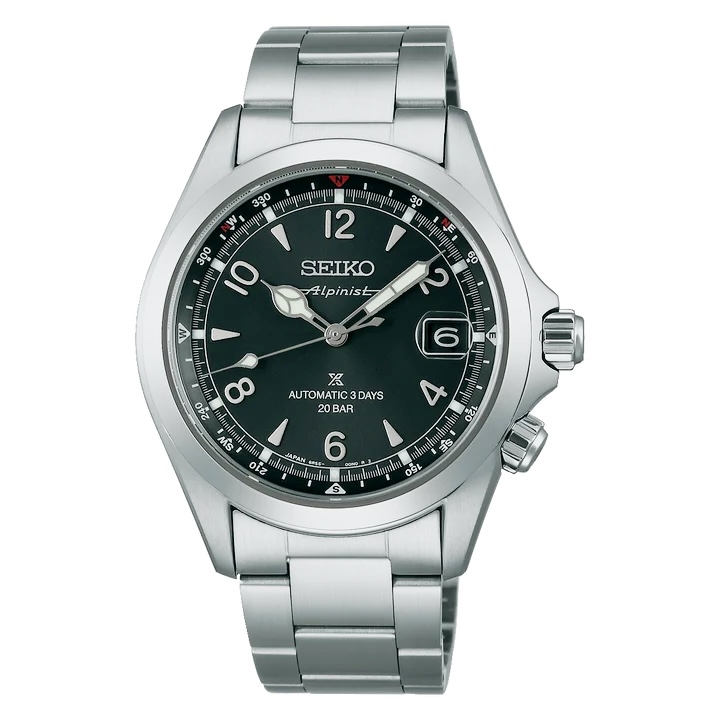 (プロスペックス)
