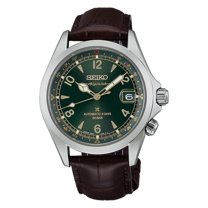 (プロスペックス)
