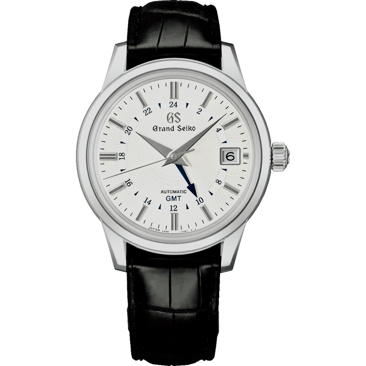 (グランドセイコー)
