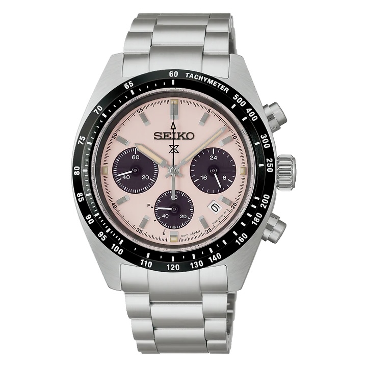 (プロスペックス)
