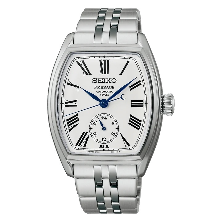 (プレザージュ)
