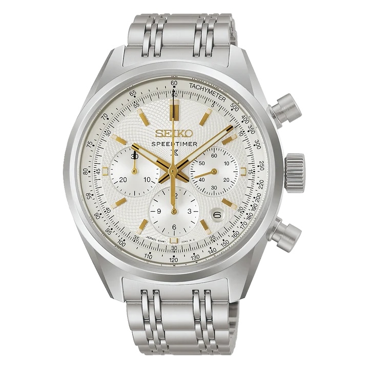 (プロスペックス)
