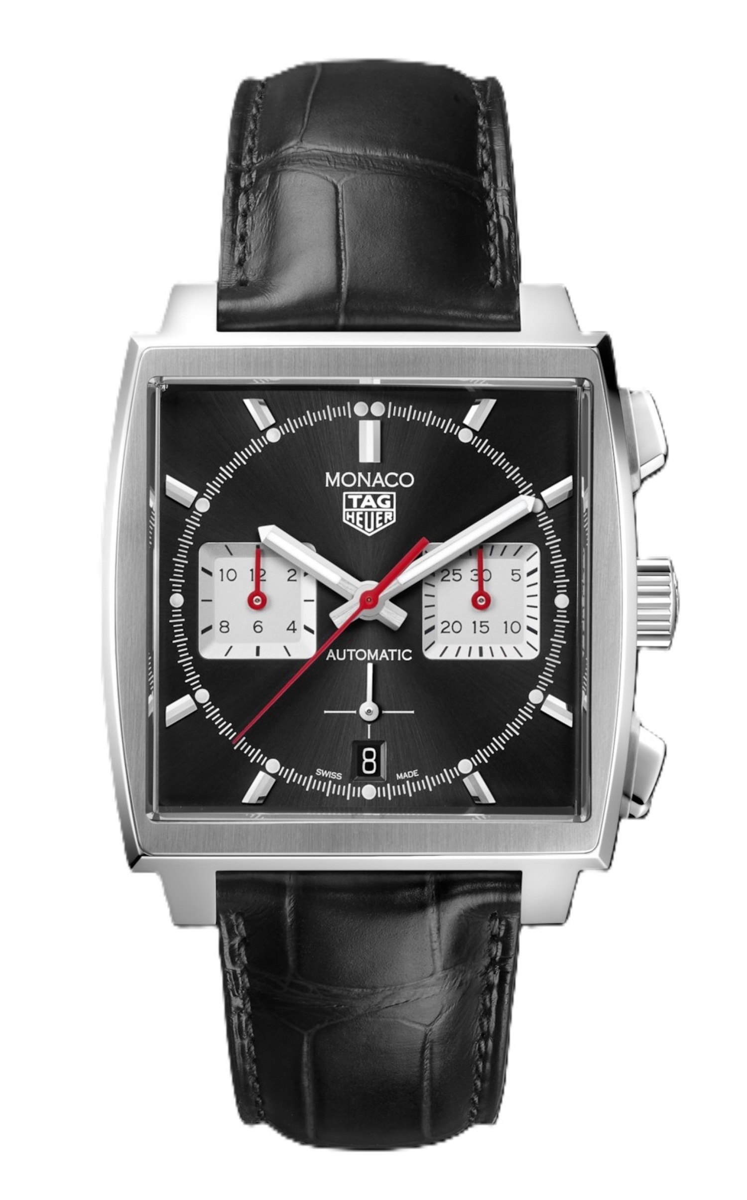 TAG Heuer(タグ・ホイヤー)
