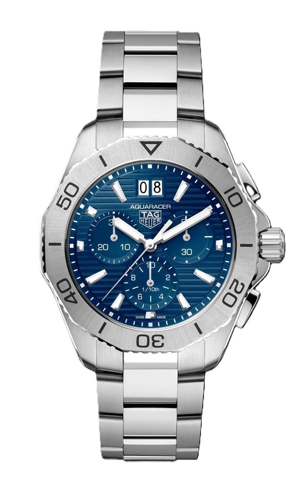 TAG Heuer(タグ・ホイヤー)
