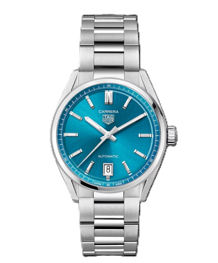 ダイアナ 15210BC.OO.A021CR.01 ソーダライト AUDEMARS PIGUET