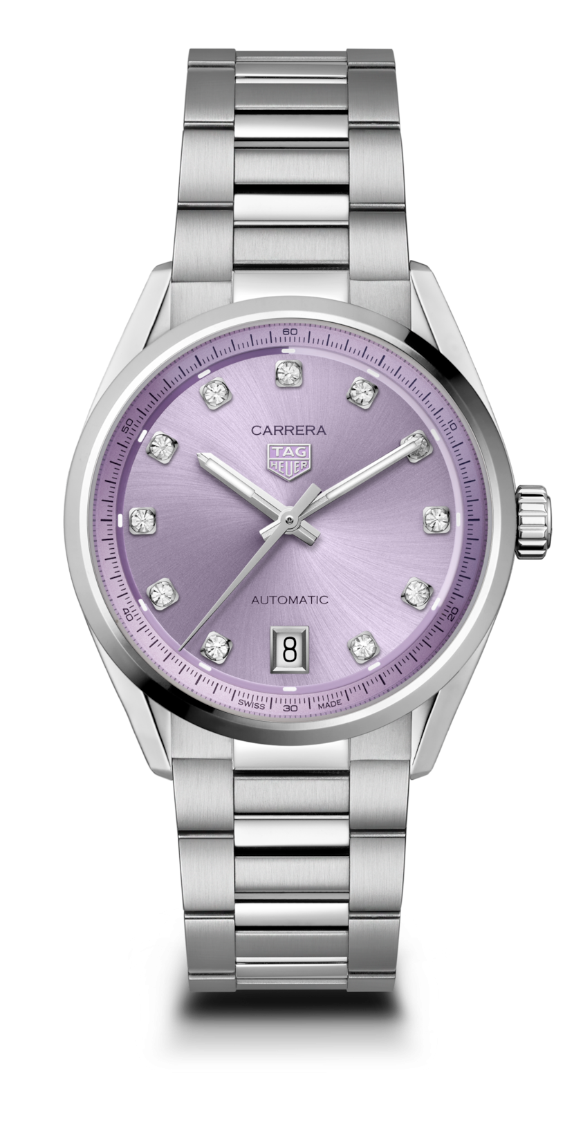 TAG Heuer(タグ・ホイヤー)
