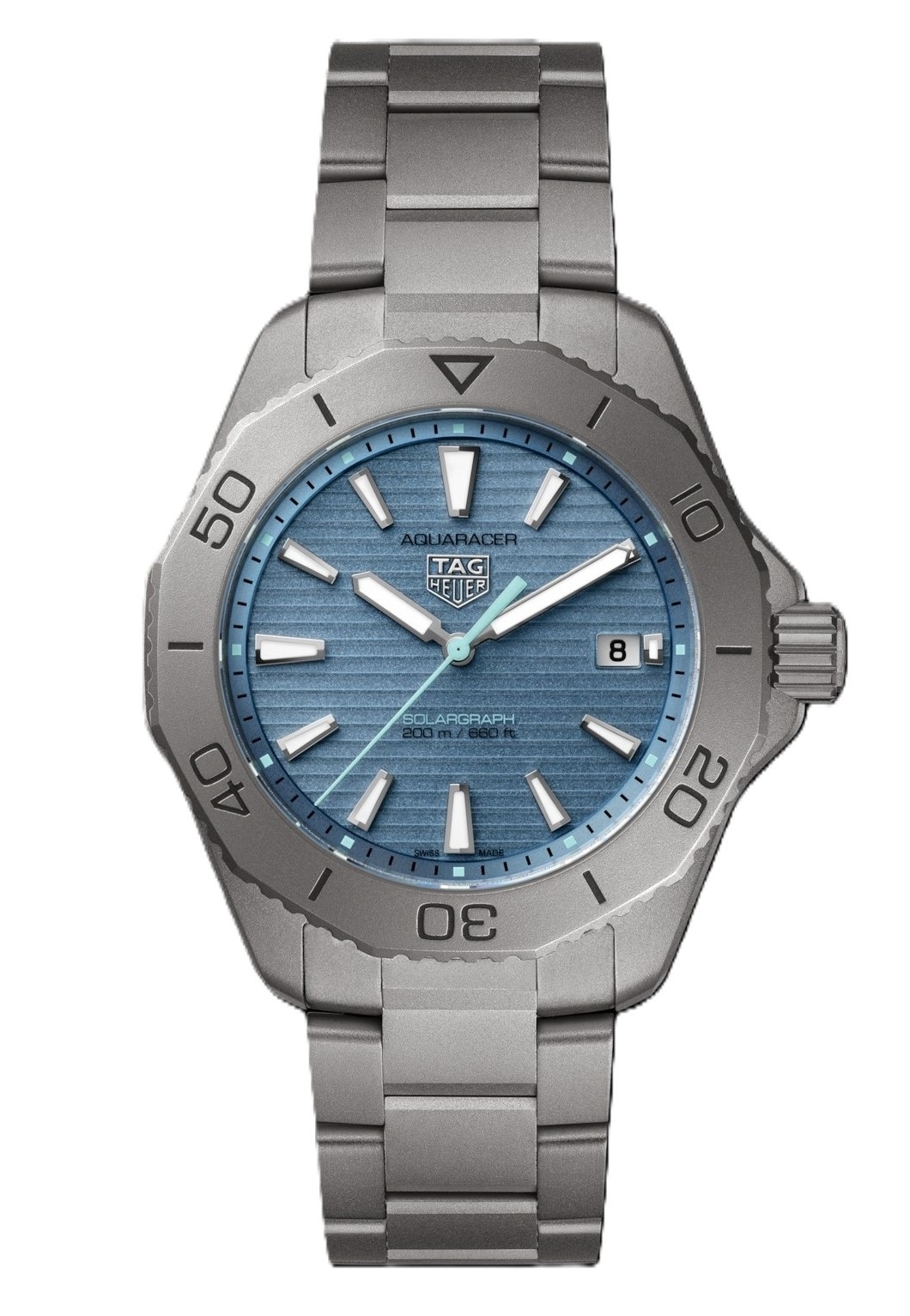 TAG Heuer(タグ・ホイヤー)
