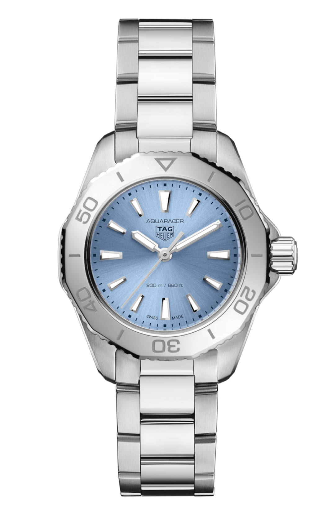 TAG Heuer(タグ・ホイヤー)
