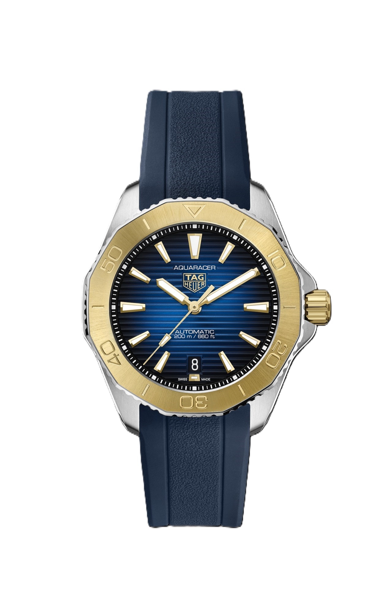 TAG Heuer(タグ・ホイヤー)
