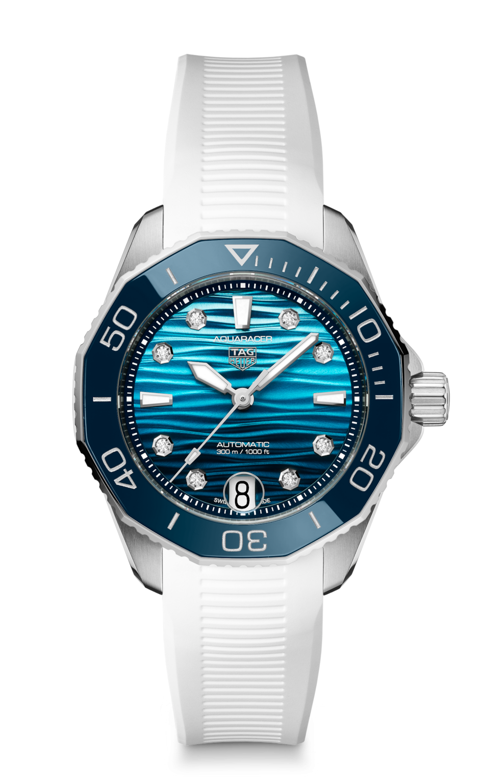 TAG Heuer(タグ・ホイヤー)
