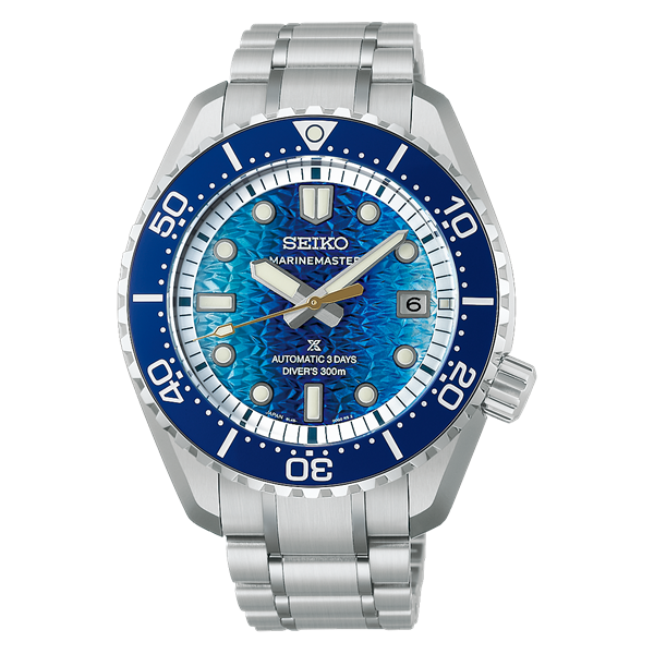 (プロスペックス)
