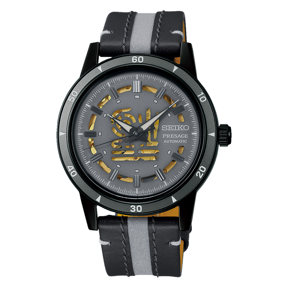 Yahoo!オークション - ジャンク品 SEIKO セイコー sonola