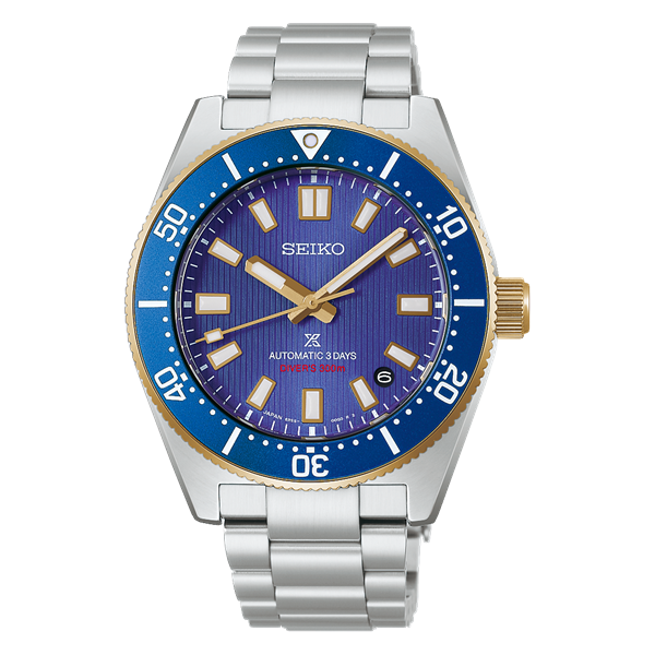 (プロスペックス)
