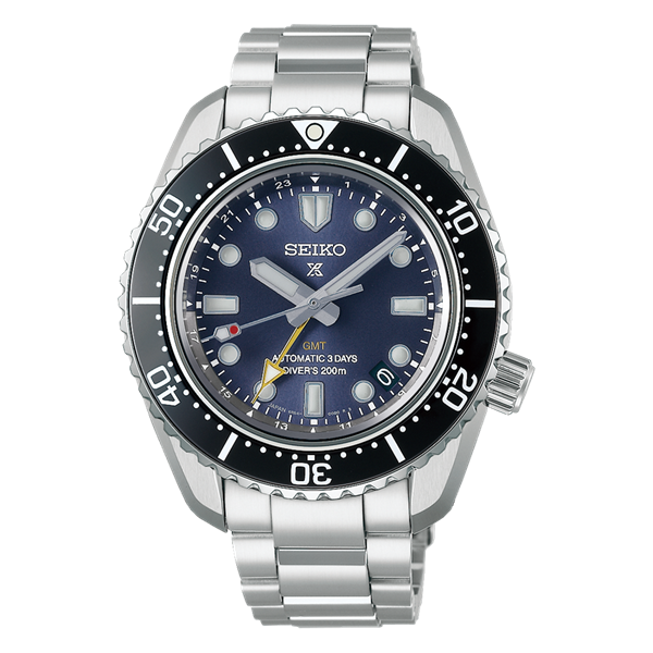 SEIKO|セイコー ジャンク 不動品 パーペチュアルカレンダー