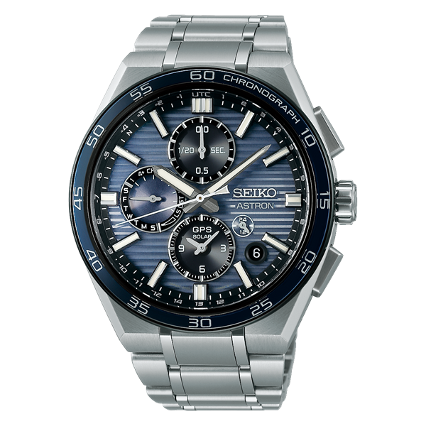 ASTRON(アストロン)
